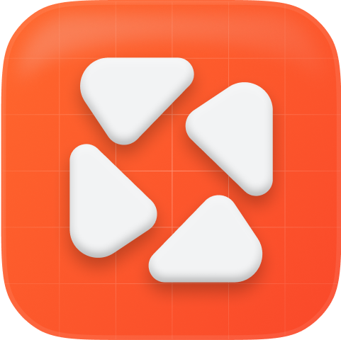 SpotBooker
